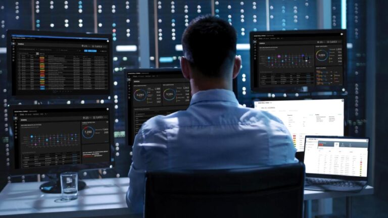 IP adresim nedir? IP adresi nasıl öğrenilir?