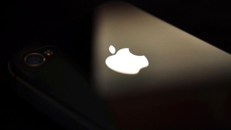 iPhone 17 Air’in ince tasarımı, pil kapasitesini kötü vuracak
