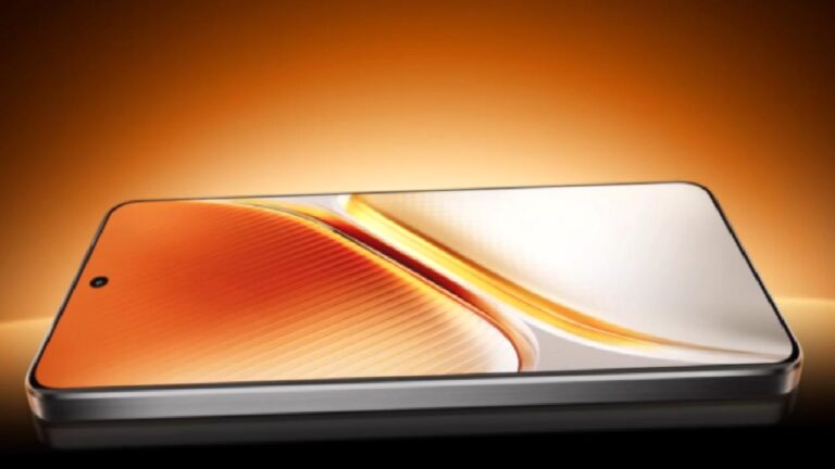 iQOO Neo10 Pro+ tanıtıldı: Özellikleri ve fiyatı!