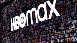 İsim değiştirmeye doyamadılar: Önce HBO, sonra MAX, şimdi de HBO MAX…