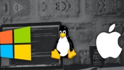 İşletim sistemi nedir? Ne işe yarar?