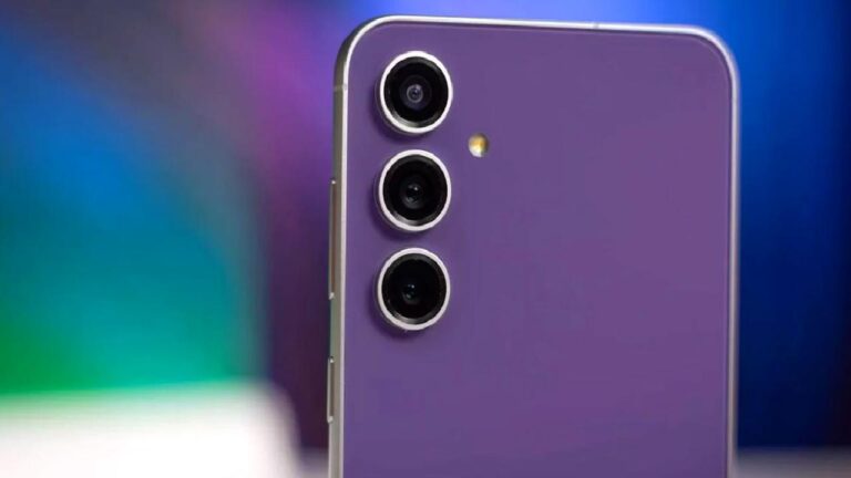 Kafalar karıştı: Uygun fiyatlı Galaxy S25 için kritik gelişme!