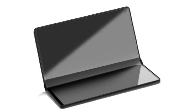 Katlanabilir iPhone, tek seferlik bir model olmayacak!