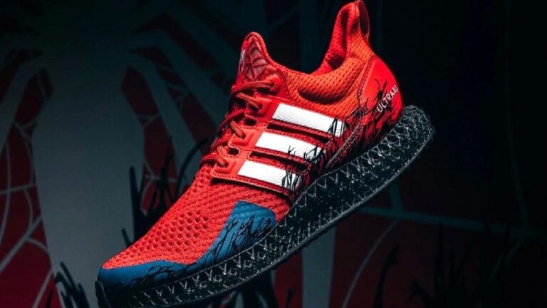 KVKK açıkladı! Adidas hacklenince hangi verilerimiz çalındı?