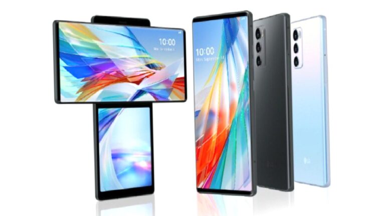 LG, akıllı telefonlarının tabutuna son çiviyi de çakmaya hazırlanıyor