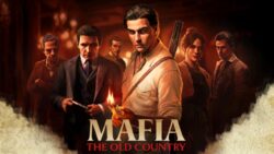 Mafia: The Old Country için beklenen çıkış tarihi belli oldu