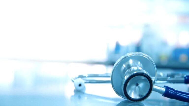 Mikroplarla savaşta yeni umut: Madende keşfedilen Saarvienin A antibiyotiği