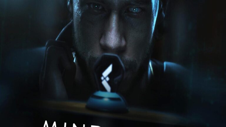 MindsEye sistem gereksinimleri açıklandı: Unreal Engine 5 destekli aksiyon oyunu için hazır mısınız?