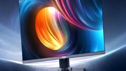 MSI, QD-OLED oyuncu monitörünü duyurdu!