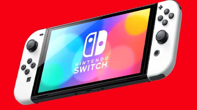 Nintendo, ilk nesil Switch’in desteğini kesmeyecek!