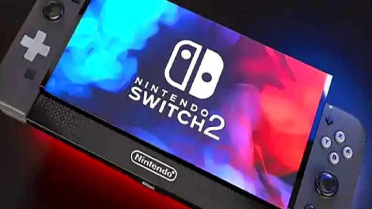 Nintendo Switch 2, ilk model kadar kârlı olmayabilir!