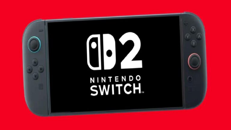 Nintendo Switch 2’nin Türkiye fiyatı belli oldu! İşte çıkış tarihi