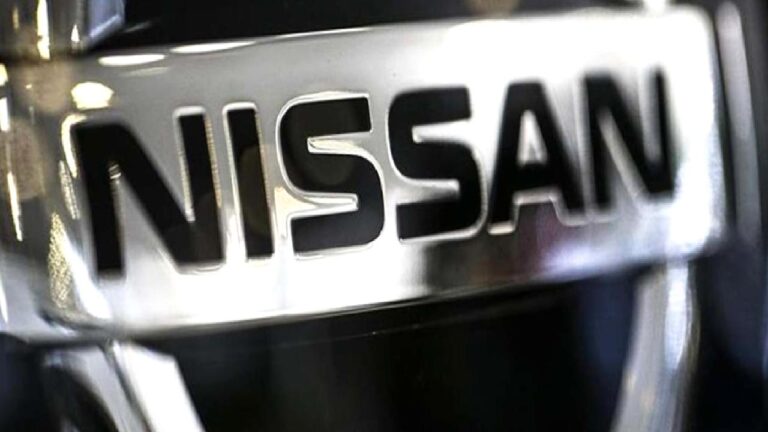 Nissan, dev batarya projesini iptal etti! Peki neden?