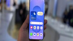 One UI 7 bu Samsung modellerinin son büyük güncellemesi olacak!
