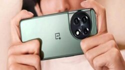 OnePlus Ace 5 Ultra için geri sayım: Neler sunacak?