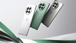 OnePlus Ace 5 Ultra performans testinde: Neler sunacak?