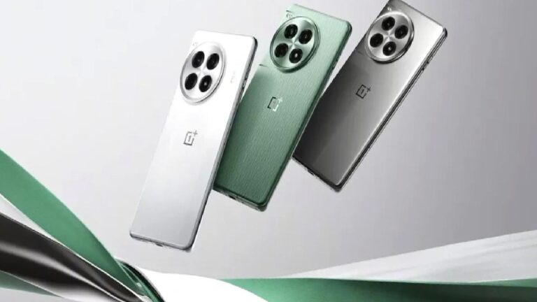 OnePlus Ace 5 Ultra performans testinde: Neler sunacak?