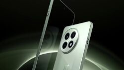 OnePlus’tan amiral gemisi katili telefonu performans testinde!