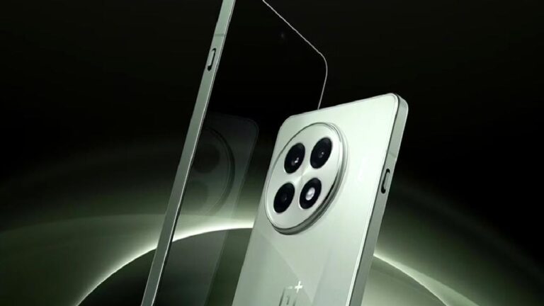 OnePlus’tan amiral gemisi katili telefonu performans testinde!