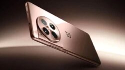 OnePlus’tan oyun odaklı akıllı telefon geliyor!