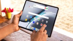 OnePlus’tan PUBG canavarı tablet geliyor: Tanıtım tarihi belli oldu!