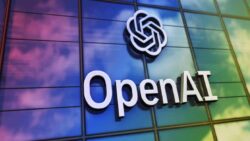 OpenAI’den geri adım: Büyük plan iptal edildi
