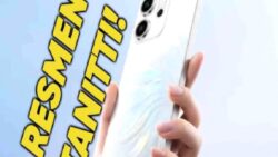 OPPO Reno 14 Serisi Resmen Tanıtıldı: İşte Fiyatı ve Özellikleri