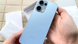 OPPO Reno 14 için tarih verildi!