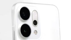 Orta segment karışacak: OPPO Reno 14 performans testinde!