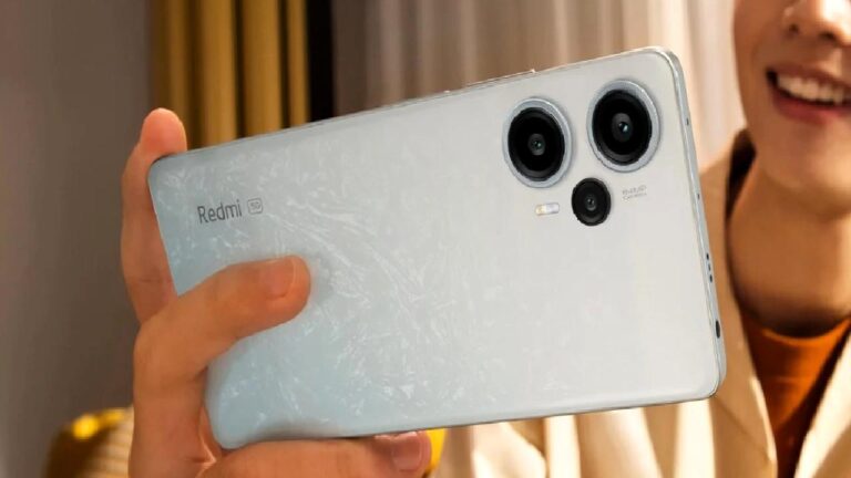 Orta segmentin şampiyonu belli oldu: En hızlı Android telefonlar!