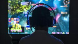 Oyun fiyatlarındaki artış kaçınılmaz olabilir! Peki neden?