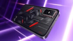 Oyun odaklı Infinix GT 30 Pro tanıtıldı: Özellikleri ve fiyatı!