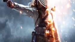 Oyuncuları tatmin etmedi: Battlefield 6 oynanış videosu sızdırıldı!