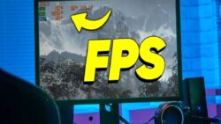 Oyunlarda FPS Göstermek İçin Kullanabileceğiniz Programlar