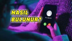 Özel, Gizli Numara Nasıl Bulunur? Gerçekten Tespit Etmek Mümkün mü?