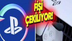 PlayStation’ın Sadakat Programı PlayStation Stars, Daha 3 Yılını Doldurmadan Kapanıyor!