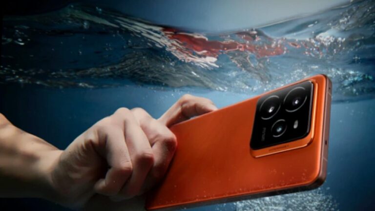 realme Neo 7 Turbo tanıtım öncesi önemli bir eşiği aştı!