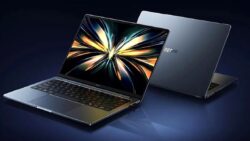 Redmi Book 14 Ryzen 2025 duyuruldu! İşte özellikleri