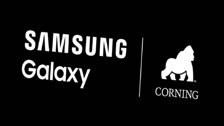 Samsung, Galaxy S25 Edge’de kullanılacak yeni Gorilla Glass’ı duyurdu