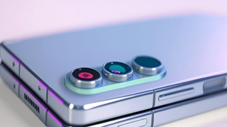Samsung popüler iki modeli için beklenen güncellemeyi yayınladı!