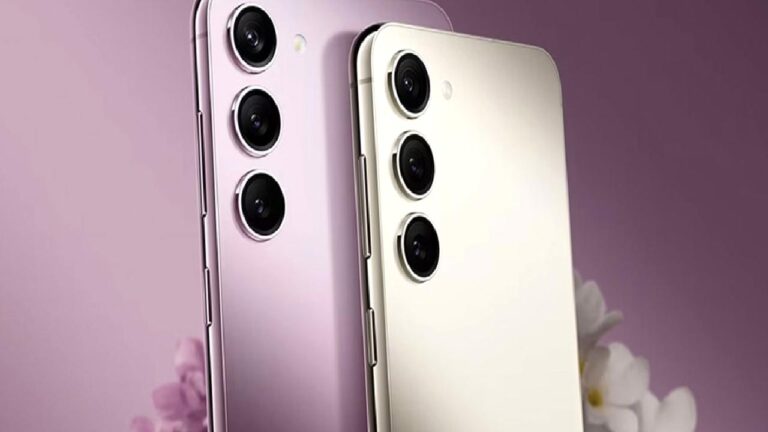 Samsung, popüler modeli için önemli güncellemeyi yayınladı!