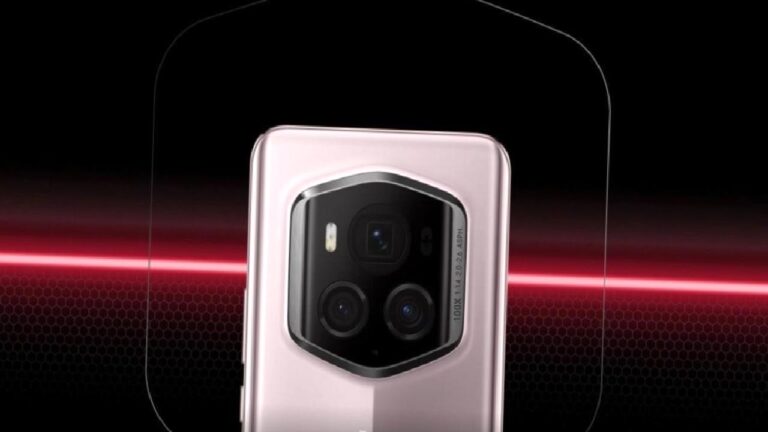 Şarjı en uzun giden akıllı telefonlar! – Mayıs 2025