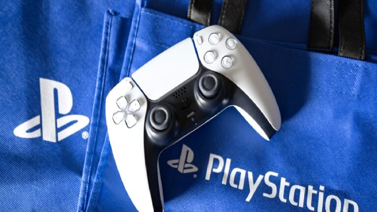 Satış rakamları açıklandı: PlayStation 5, Sony’nin kasasını doldurmaya devam ediyor
