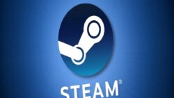 Steam kullanıcılarının tercihi netleşiyor: Windows 11 yine yükseldi!