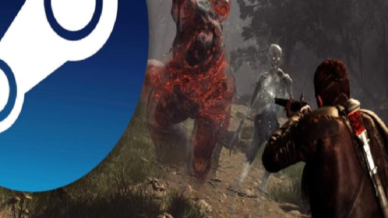 Steam’den En Çok Satanlar Listesine Yenilik: Artık Her Ay En Çok Satan 50 Oyun Gösterilecek!