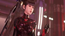 Stellar Blade PC’ye geliyor: Çıkış tarihi, fiyatı ve sistem gereksinimleri