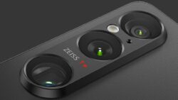 Tanıtıma saatler kala: Sony Xperia 1 VII fiyatı ortaya çıktı!