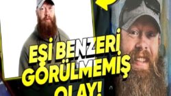 Tarihte İlk: Ölen Bir Adamın Deepfake’i Mahkemede Kendi Adına İfade Verdi
