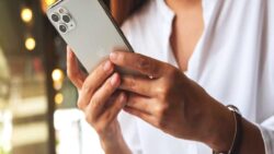 Telefondan silinen fotoğraflar nasıl geri alınır? (iPhone ve Android)
