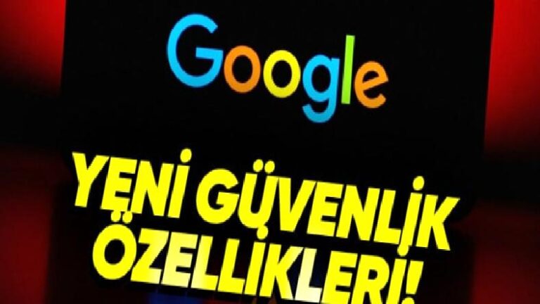 Telefonlarınız Artık Güvende: İşte Android 16 ile Gelecek Yeni Güvenlik Özellikleri!